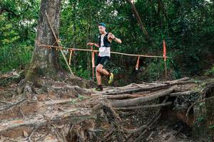 BIB: 
                            <button type="button" onclick="openModal(27801131)" class="btn btn-primary btn-sm float-right btn-popup" data-toggle="modal" data-target=".modal-high-quality">
                        <i class="fas fa-shopping-cart"></i> Add to Cart
                    </button>
                                            <button type="button" onclick="isThisMe(27801131, true)" class="btn btn-success btn-sm float-right btn-popup btn-isme hidden" data-toggle="tooltip" data-placement="bottom" title="นี่คือรูปของคุณใช่ไหม คลิกที่นี่เพื่อเอาเข้าอัลบั้ม">
                        <i class="fas fa-plus"></i> Add to album
                    </button>
                    <button type="button" onclick="isThisMe(27801131, false)" class="btn btn-warning btn-sm float-right btn-popup btn-isnotme hidden">
                        <i class="fas fa-ban"></i> Remove from album
                    </button>